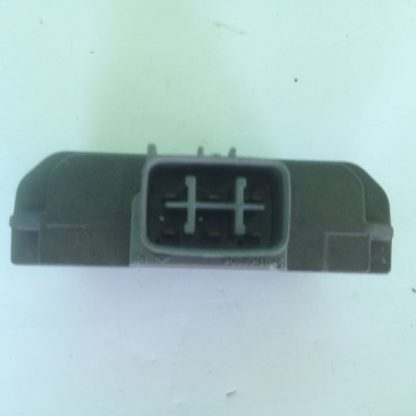 Releu incarcare Suzuki LT-A LTA 400 500 600 700 750 King Quad