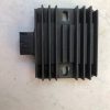 Releu incarcare Suzuki GSX1400 2001-2007 GSR600 2006-2010