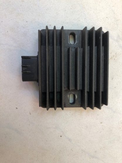 Releu incarcare Suzuki GSX1400 2001-2007 GSR600 2006-2010