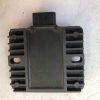 Releu incarcare Suzuki GSX1400 2001-2007 GSR600 2006-2010 - imagine 4