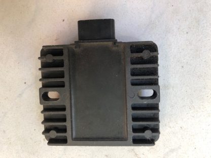 Releu incarcare Suzuki GSX1400 2001-2007 GSR600 2006-2010 - imagine 4