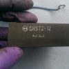 Releu incarcare SH572-12 Aprilia MX125 Supermoto 2003-2007 - imagine 2
