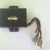 CDI Kawasaki GPZ250 ER250 GPZ305 21119-1227