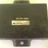 CDI Kawasaki GPZ250 ER250 GPZ305 21119-1227 - imagine 2