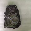 Capac motor Dreapta Yamaha R6 (RJ05 RJ09)  2003-2005 - imagine 2