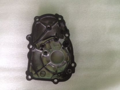 Capac motor Dreapta Yamaha R6 (RJ05 RJ09)  2003-2005 - imagine 2
