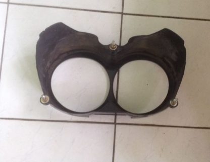 Carena Far Yamaha TDM850 (3VD) 1991-1995 - imagine 2