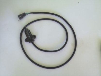 Contact Senzor suport  lateral Suzuki GS 500E