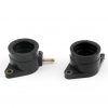 Galerie Admisie Yamaha XT600 XT600Z XT600E 1984-2003 TT600