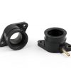 Galerie Admisie Yamaha XT600 XT600Z XT600E 1984-2003 TT600 - imagine 2