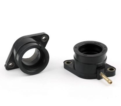 Galerie Admisie Yamaha XT600 XT600Z XT600E 1984-2003 TT600 - imagine 2