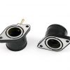 Galerie Admisie Yamaha XT600 XT600Z XT600E 1984-2003 TT600 - imagine 3