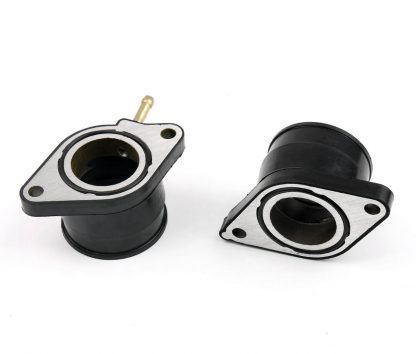 Galerie Admisie Yamaha XT600 XT600Z XT600E 1984-2003 TT600 - imagine 3