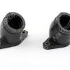 Galerie Admisie Yamaha XVS400 DRAG STAR XVS650 XVS650A XVS650AT