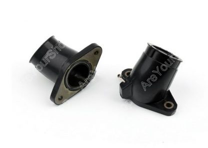 Galerie Admisie Yamaha XVS400 DRAG STAR XVS650 XVS650A XVS650AT - imagine 2