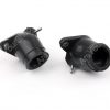 Galerie Admisie Yamaha XVS400 DRAG STAR XVS650 XVS650A XVS650AT - imagine 3