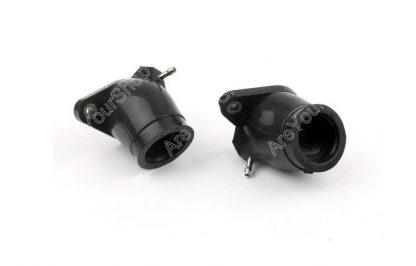 Galerie Admisie Yamaha XVS400 DRAG STAR XVS650 XVS650A XVS650AT - imagine 3