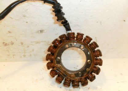 Stator Honda VT500E PC11 1983-1987