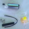Pompa benzina Kawasaki Vulcan 1600 Ninja ZX 6R 10R 12R 14R STX15F ZX636 Z750