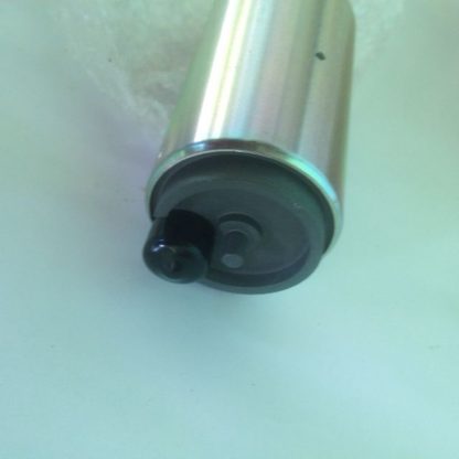 Pompa benzina Kawasaki Vulcan 1600 Ninja ZX 6R 10R 12R 14R STX15F ZX636 Z750 - imagine 3
