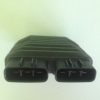 Releu incarcare 3+3 contacte Kawasaki ZX-10R Ninja 2004-2007 + Triumph Honda Can-Am Ducati Yamaha