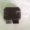 Releu incarcare Kawasaki Ninja ZX-6R 2009-2014 ZX-10R 2008-2014