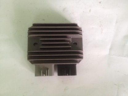 Releu incarcare Kawasaki Ninja ZX-6R 2009-2014 ZX-10R 2008-2014