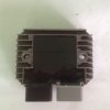 Releu incarcare Kawasaki Ninja ZX-6R 2009-2014 ZX-10R 2008-2014 - imagine 3