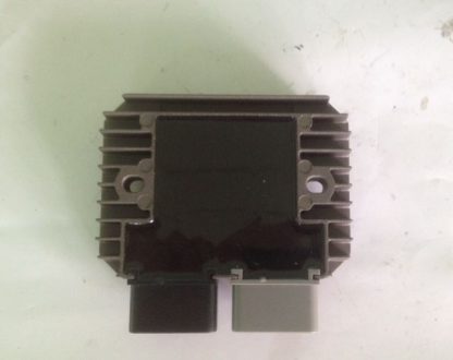 Releu incarcare Kawasaki Ninja ZX-6R 2009-2014 ZX-10R 2008-2014 - imagine 3