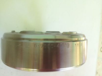 Rotor magnetic Kawasaki ZX9R ZX900C 1998-1999 - imagine 2