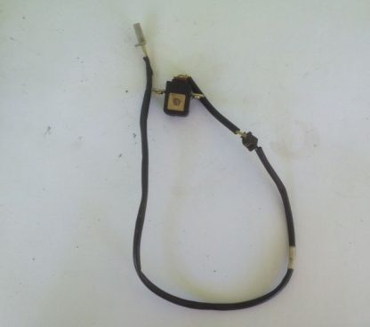 Senzor aprindere Pick-Up Honda VT125 Shadow 1999 - 2007