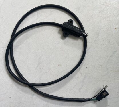 Contact Senzor suport  lateral Suzuki GS500E GS 500 E (GM51B) C8S-24D