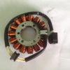 Stator Kawasaki  ZX10R ZX-10R ZX1000D 2006-2007