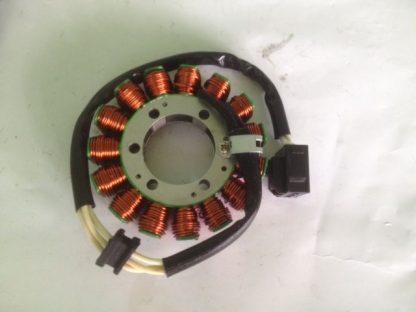 Stator Kawasaki  ZX10R ZX-10R ZX1000D 2006-2007