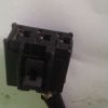 Stator Kawasaki  ZX10R ZX-10R ZX1000D 2006-2007 - imagine 3