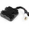 Releu incarcare Suzuki VLR1800 Intruder C1800R Boulevard C109R VL1500 2008-2015 - imagine 4