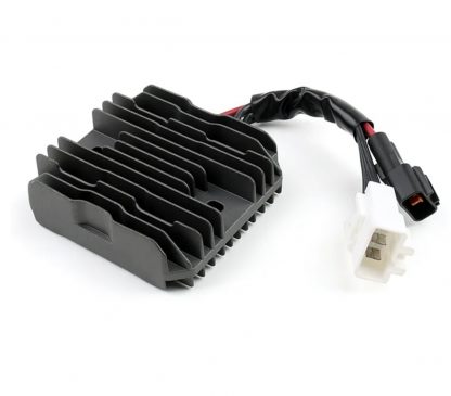 Releu incarcare Suzuki VLR1800 Intruder C1800R Boulevard C109R VL1500 2008-2015 - imagine 4