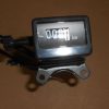 Vitezometru Yamaha WR426F 450F Husqvarna TE 350 410 610 SM WR CR WXC