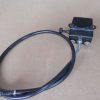 Vitezometru Yamaha WR426F 450F Husqvarna TE 350 410 610 SM WR CR WXC - imagine 2