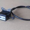 Vitezometru Yamaha WR426F 450F Husqvarna TE 350 410 610 SM WR CR WXC - imagine 3