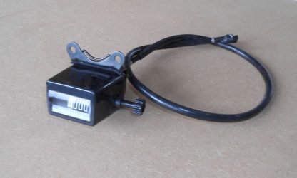 Vitezometru Yamaha WR426F 450F Husqvarna TE 350 410 610 SM WR CR WXC - imagine 3