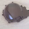 Capac generator Kawasaki  ZX6R ZX-6R ZX636B 2003-2004