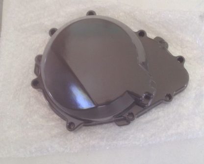 Capac generator Kawasaki  ZX6R ZX-6R ZX636B 2003-2004