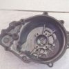 Capac generator Kawasaki  ZX6R ZX-6R ZX636B 2003-2004 - imagine 2