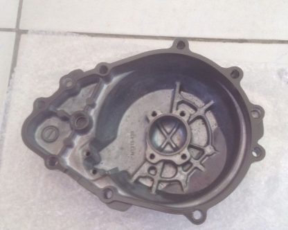 Capac generator Kawasaki  ZX6R ZX-6R ZX636B 2003-2004 - imagine 2