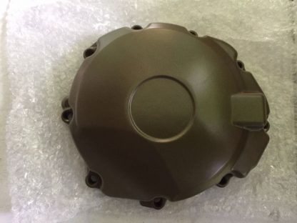 Capac Generator Honda CBR1000RR (SC59) 2008 - 2011