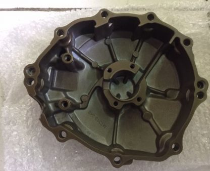 Capac Generator Honda CBR1000RR (SC59) 2008 - 2011 - imagine 2