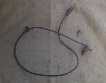 ABS Senzor Fata 21176-0040 Kawasaki ER-6F ER-6N KLE Versys
