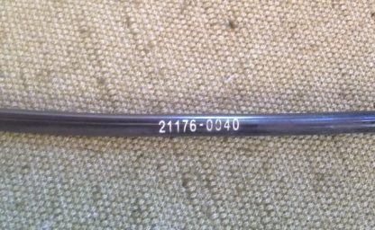 ABS Senzor Fata 21176-0040 Kawasaki ER-6F ER-6N KLE Versys - imagine 4