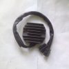 Releu incarcare Suzuki GS500 2004-2011 GS500K 2001-2009